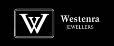 Westenra Jeweller